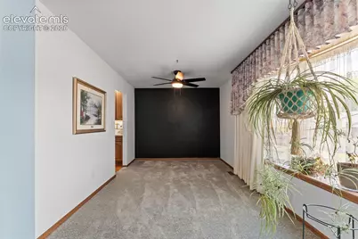 201 Dexter Street, Colorado Springs, CO 80911 - Photo 11