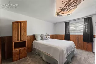 201 Dexter St, Colorado Springs, CO 80911 - Photo 39