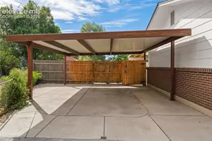 201 Dexter St, Colorado Springs, CO 80911 - Photo 5