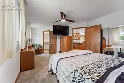 201 Dexter Street, Colorado Springs, CO 80911 - Photo 25