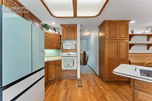 201 Dexter St, Colorado Springs, CO 80911 - Photo 17