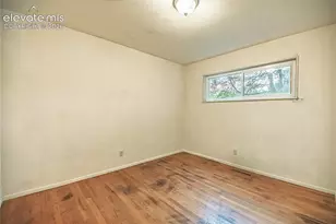 149 Everett Dr, Colorado Springs, CO 80911 - Photo 25