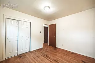 149 Everett Dr, Colorado Springs, CO 80911 - Photo 27
