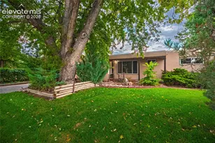 149 Everett Dr, Colorado Springs, CO 80911 - Photo 1