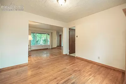 149 Everett Drive, Colorado Springs, CO 80911 - Photo 11