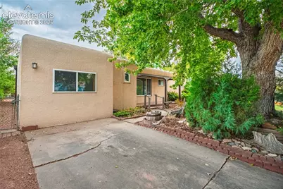 149 Everett Drive, Colorado Springs, CO 80911 - Photo 39
