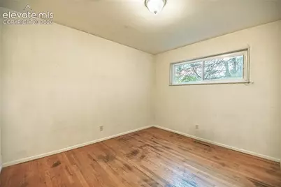 149 Everett Drive, Colorado Springs, CO 80911 - Photo 27
