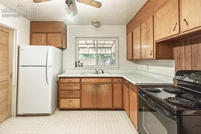 149 Everett Drive, Colorado Springs, CO 80911 - Photo 13