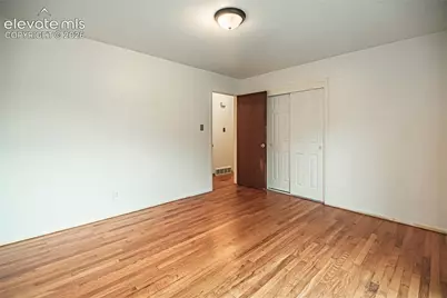 149 Everett Drive, Colorado Springs, CO 80911 - Photo 25