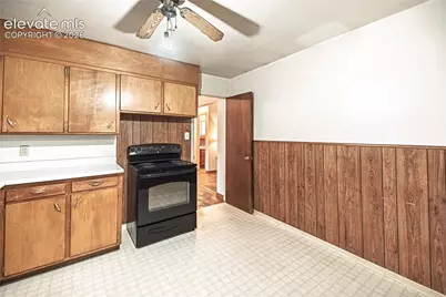 149 Everett Drive, Colorado Springs, CO 80911 - Photo 15