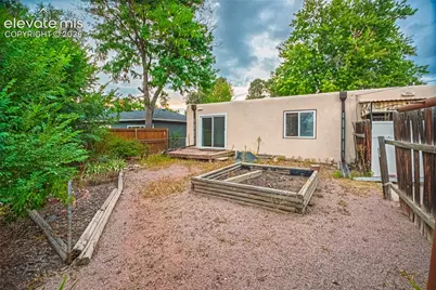 149 Everett Drive, Colorado Springs, CO 80911 - Photo 37