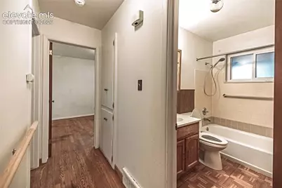 149 Everett Drive, Colorado Springs, CO 80911 - Photo 21