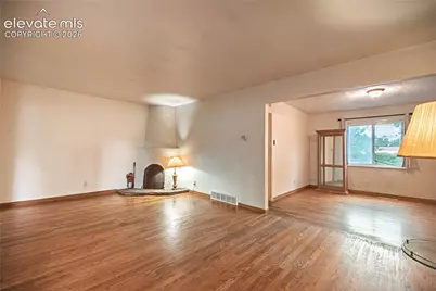 149 Everett Drive, Colorado Springs, CO 80911 - Photo 7
