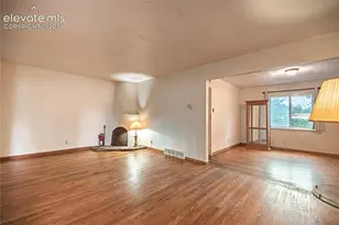 149 Everett Dr, Colorado Springs, CO 80911 - Photo 7