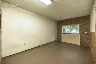 149 Everett Dr, Colorado Springs, CO 80911 - Photo 17
