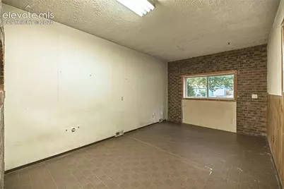 149 Everett Drive, Colorado Springs, CO 80911 - Photo 19