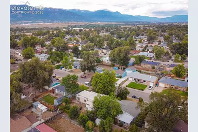 149 Everett Drive, Colorado Springs, CO 80911 - Photo 41
