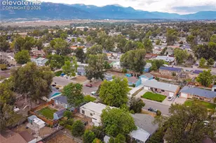 149 Everett Dr, Colorado Springs, CO 80911 - Photo 41
