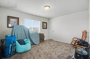 11069 Silky Thread Rd, Peyton, CO 80831 - Photo 19