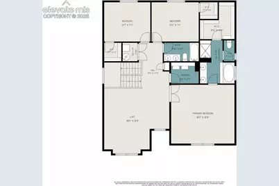 11069 Silky Thread Road, Peyton, CO 80831 - Photo 29
