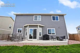 11069 Silky Thread Rd, Peyton, CO 80831 - Photo 25