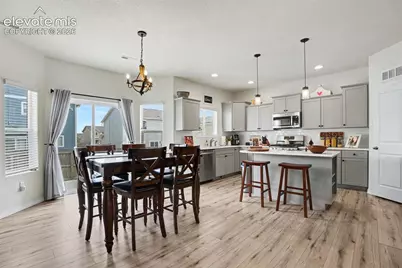 11069 Silky Thread Road, Peyton, CO 80831 - Photo 7
