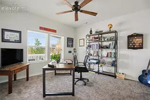 11069 Silky Thread Rd, Peyton, CO 80831 - Photo 11
