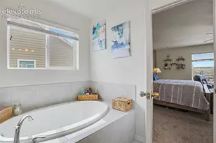 11069 Silky Thread Rd, Peyton, CO 80831 - Photo 15