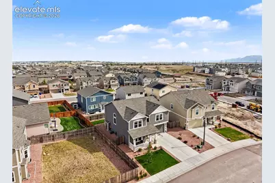 11069 Silky Thread Road, Peyton, CO 80831 - Photo 23
