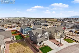 11069 Silky Thread Rd, Peyton, CO 80831 - Photo 23