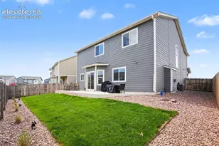 11069 Silky Thread Rd, Peyton, CO 80831 - Photo 27
