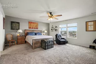 11069 Silky Thread Rd, Peyton, CO 80831 - Photo 13