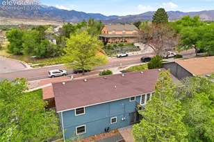 743 Manitou Blvd, Colorado Springs, CO 80904 - Photo 43