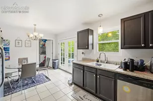 743 Manitou Blvd, Colorado Springs, CO 80904 - Photo 13