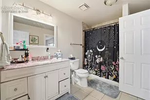 743 Manitou Blvd, Colorado Springs, CO 80904 - Photo 19