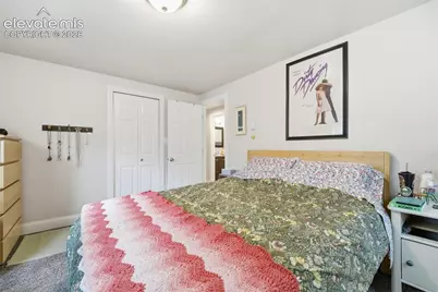 743 Manitou Boulevard, Colorado Springs, CO 80904 - Photo 27