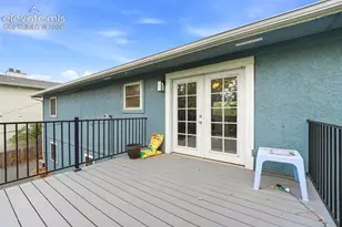 743 Manitou Blvd, Colorado Springs, CO 80904 - Photo 21