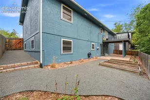 743 Manitou Blvd, Colorado Springs, CO 80904 - Photo 39