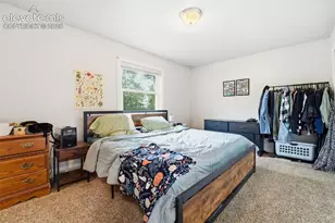 743 Manitou Blvd, Colorado Springs, CO 80904 - Photo 17