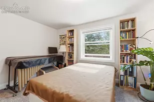 743 Manitou Blvd, Colorado Springs, CO 80904 - Photo 29