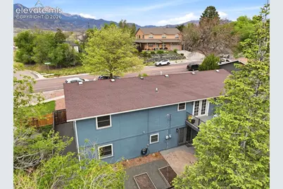 743 Manitou Boulevard, Colorado Springs, CO 80904 - Photo 41