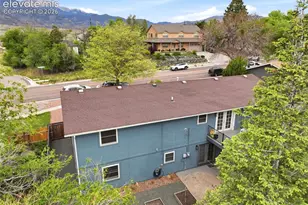 743 Manitou Blvd, Colorado Springs, CO 80904 - Photo 41