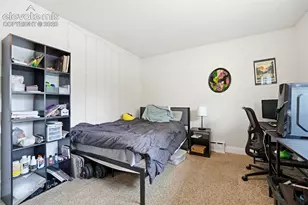 743 Manitou Blvd, Colorado Springs, CO 80904 - Photo 15