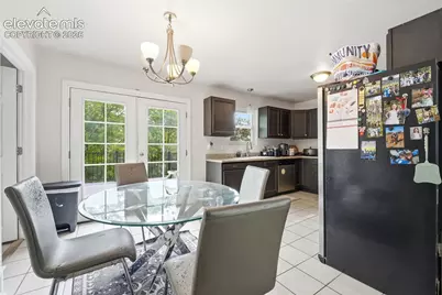 743 Manitou Boulevard, Colorado Springs, CO 80904 - Photo 11