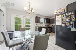 743 Manitou Blvd, Colorado Springs, CO 80904 - Photo 11