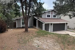 6115 Mach-1 Dr, Colorado Springs, CO 80918 - Photo 1