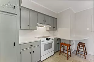 7755 N Topeka Ave, Cascade, CO 80809 - Photo 13