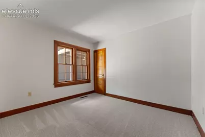 7755 N Topeka Avenue, Cascade, CO 80809 - Photo 21
