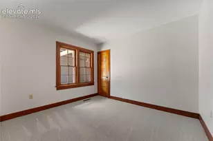 7755 N Topeka Ave, Cascade, CO 80809 - Photo 21