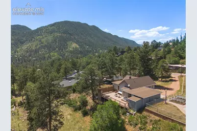 7755 N Topeka Avenue, Cascade, CO 80809 - Photo 35